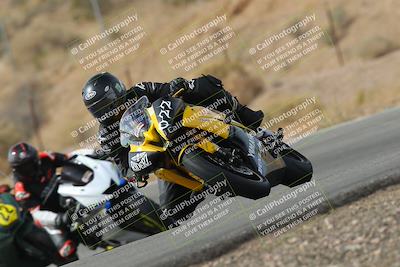 media/Nov-04-2023-2WTD (Sat) [[147bbb9217]]/C Group/1240pm (Outside Turn 2)/